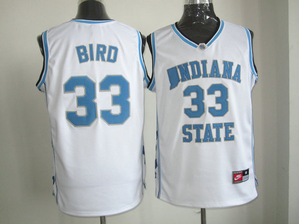 NCAA Basketball jerseys-031